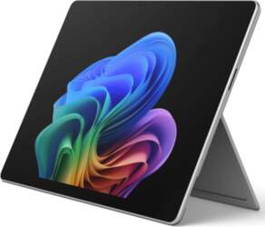 Microsoft Surface Pro 11 Copilot+ PC
