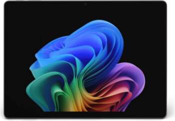 Microsoft Surface Pro 12th Edition Copilot+