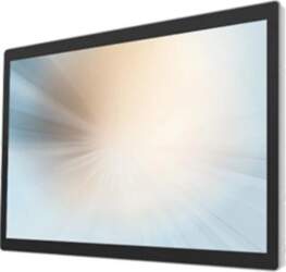 MicroTouch OF-270P-B2 27 inch Open Frame