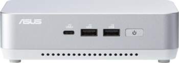 Mini PC barebone ASUS NUC 14