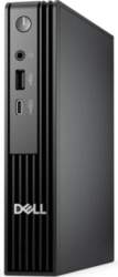 Mini PC Dell Pro QCM1250 Intel
