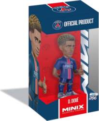MINIX PSG - DESIRE DOUE
