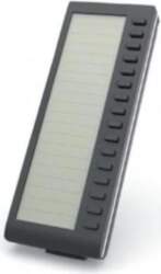Mitel 80C00010AAA-A