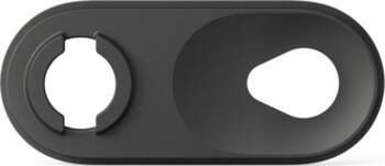 Moment SmartAlign Drop-in Lens Mount for