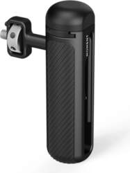 Moment Universal Mobile Grip - Thread