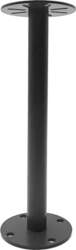 Monitor Desk Mount CS30-ST - Anthracite