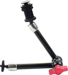MOZOS MAGIC ARM Articulated Friction Arm