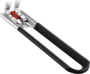 MSR Talon Pot Handle