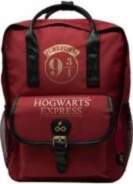 Mugursoma Harry Potter Platform 9 3/4