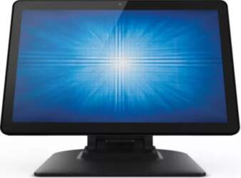 Multivides statīvs Elo Touch Solutions E160104