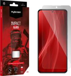 MYSCREEN PROTECTOR MS ImpactGLASS Samsung Galaxy