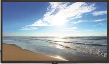 NEC MultiSync M321 32 collu LCD
