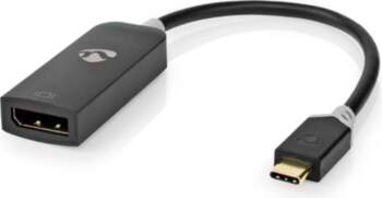 Nedis USB-Adapter USB 3.2 Gen1