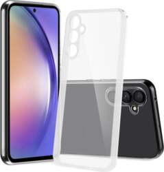 Nevox StyleShell Flex - Samsung Galaxy
