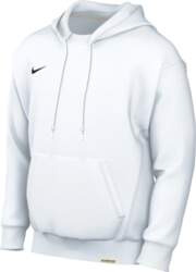 Nike Dri-FIT Standard Issue vīriešu pullover