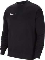 Nike Park 20 vīriešu flīsa pullover