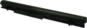 Notebook Battery Extra Digital Selected HP