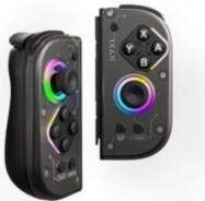 NYXI Hyperion 2 Switch 1 Hall-Effect