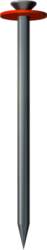 OBO BETTERMANN 3360296 Impulsā tērauda adata