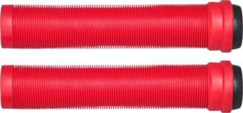 ODI Longneck SLX Grips (Graphite)