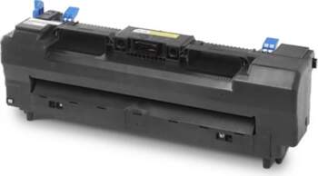 OKI OEL Pro9542 RtoR Fuser Unit