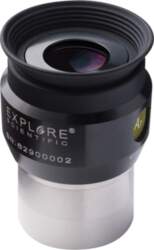 Okulārs Explore Scientific 62° 9mm