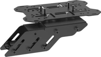 Oplite Mount for Sim Racing &