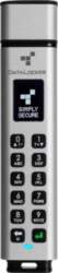 Origin Storage Sentry K350 FIPS Secure