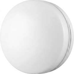OSRAM SURFACE CIRCULAR 250 SENSOR 13W