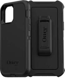 OtterBox Defender Maciņš iPhone 12 un