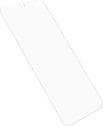 OtterBox PolyArmor Eco Premium Screen Protector