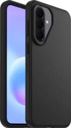 OtterBox React Case for Samsung Galaxy