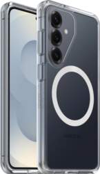 OtterBox React Magnets Series Case for