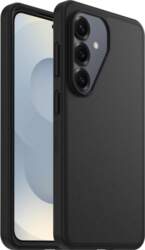OtterBox React Magnets Series Case for