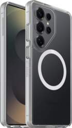 OtterBox React Magnets Series Case for