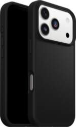 OtterBox React MagSafe Apple iPhone 17