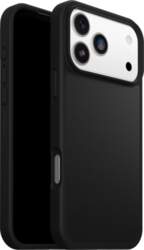 OtterBox React MagSafe Apple iPhone 17