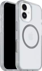OtterBox React MagSafe Case for iPhone