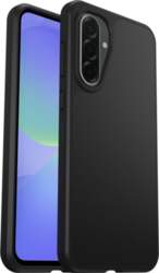 OtterBox React Samsung Galaxy A36 5G
