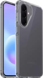 OtterBox React Samsung Galaxy A57 5G