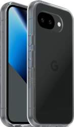 OtterBox React Series Case for Google
