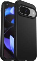 OtterBox React Series Case for Google