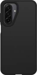 OtterBox React Series Case for Samsung