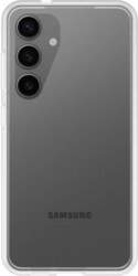 OtterBox React Series Case for Samsung