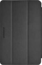 OtterBox React Series Folio apvalks Samsung