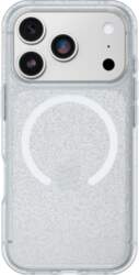 OtterBox React Series MagSafe Back Cover