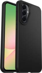 OtterBox React Series Protective Case for