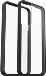 OtterBox React Series Samsung Galaxy S22+