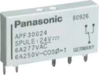 Panasonic APF30324