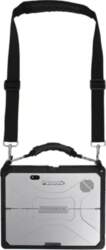 Panasonic Infocase ToughMate Mobility Bundle –